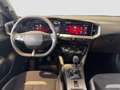Opel Mokka 1.2 Turbo GS Weiß - thumbnail 11