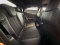 Opel Mokka 1.2 Turbo GS Weiß - thumbnail 15