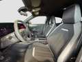 Opel Mokka 1.2 Turbo GS Weiß - thumbnail 7