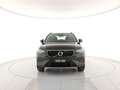 Volvo XC40 B3 automatico Essential - Cruise Adattivo Nero - thumbnail 7