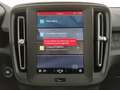Volvo XC40 B3 automatico Essential - Cruise Adattivo Nero - thumbnail 15
