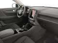 Volvo XC40 B3 automatico Essential - Cruise Adattivo Nero - thumbnail 11