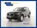 Volvo XC40 B3 automatico Essential - Cruise Adattivo Nero - thumbnail 1