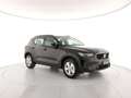 Volvo XC40 B3 automatico Essential - Cruise Adattivo Nero - thumbnail 6