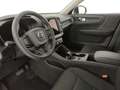 Volvo XC40 B3 automatico Essential - Cruise Adattivo Nero - thumbnail 9