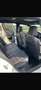 Volkswagen Golf GTI 5p 2.0 tsi Performance 245cv dsg - thumbnail 8