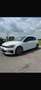 Volkswagen Golf GTI 5p 2.0 tsi Performance 245cv dsg - thumbnail 2