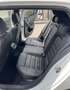 Volkswagen Golf GTI 5p 2.0 tsi Performance 245cv dsg - thumbnail 6