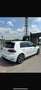 Volkswagen Golf GTI 5p 2.0 tsi Performance 245cv dsg - thumbnail 1