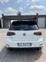 Volkswagen Golf GTI 5p 2.0 tsi Performance 245cv dsg - thumbnail 3