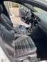 Volkswagen Golf GTI 5p 2.0 tsi Performance 245cv dsg - thumbnail 5