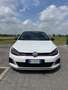 Volkswagen Golf GTI 5p 2.0 tsi Performance 245cv dsg - thumbnail 4