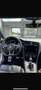 Volkswagen Golf GTI 5p 2.0 tsi Performance 245cv dsg - thumbnail 7