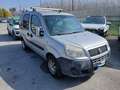 Fiat Doblo 1.6 16V Natural Power Active Grau - thumbnail 1