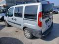 Fiat Doblo 1.6 16V Natural Power Active Grau - thumbnail 4