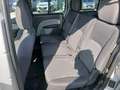 Fiat Doblo 1.6 16V Natural Power Active Grau - thumbnail 8