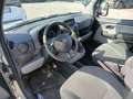 Fiat Doblo 1.6 16V Natural Power Active Grau - thumbnail 7