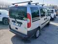 Fiat Doblo 1.6 16V Natural Power Active Grau - thumbnail 5