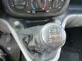 Fiat Doblo 1.6 16V Natural Power Active Grau - thumbnail 16