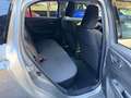 Suzuki Swift 1,2 Hybrid Allgrip Shine Silber - thumbnail 16