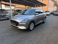 Suzuki Swift 1,2 Hybrid Allgrip Shine Silber - thumbnail 1