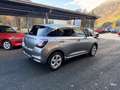 Suzuki Swift 1,2 Hybrid Allgrip Shine Silber - thumbnail 5
