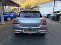 Suzuki Swift 1,2 Hybrid Allgrip Shine Silber - thumbnail 6