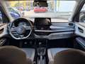 Suzuki Swift 1,2 Hybrid Allgrip Shine Silber - thumbnail 20