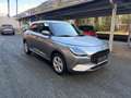 Suzuki Swift 1,2 Hybrid Allgrip Shine Silber - thumbnail 3
