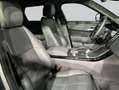 Land Rover Range Rover Velar D300 Dynamic SE 221 kW, 5-türig Negru - thumbnail 3