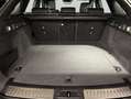 Land Rover Range Rover Velar D300 Dynamic SE 221 kW, 5-türig Negru - thumbnail 11