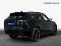 Land Rover Range Rover Velar D300 Dynamic SE 221 kW, 5-türig Negru - thumbnail 2