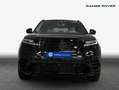 Land Rover Range Rover Velar D300 Dynamic SE 221 kW, 5-türig Negru - thumbnail 8