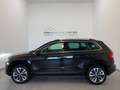 Skoda Karoq 2,0 TDI DSG Style CAR-PLAY / VOLL-LED / DIGI-TACHO Schwarz - thumbnail 4