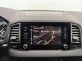 Skoda Karoq 2,0 TDI DSG Style CAR-PLAY / VOLL-LED / DIGI-TACHO Schwarz - thumbnail 15