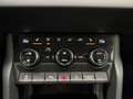 Skoda Karoq 2,0 TDI DSG Style CAR-PLAY / VOLL-LED / DIGI-TACHO Schwarz - thumbnail 31