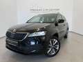 Skoda Karoq 2,0 TDI DSG Style CAR-PLAY / VOLL-LED / DIGI-TACHO Schwarz - thumbnail 3