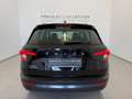 Skoda Karoq 2,0 TDI DSG Style CAR-PLAY / VOLL-LED / DIGI-TACHO Schwarz - thumbnail 6