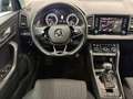 Skoda Karoq 2,0 TDI DSG Style CAR-PLAY / VOLL-LED / DIGI-TACHO Schwarz - thumbnail 12