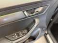 Skoda Karoq 2,0 TDI DSG Style CAR-PLAY / VOLL-LED / DIGI-TACHO Schwarz - thumbnail 21