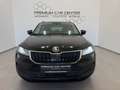 Skoda Karoq 2,0 TDI DSG Style CAR-PLAY / VOLL-LED / DIGI-TACHO Schwarz - thumbnail 2