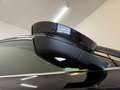 Skoda Karoq 2,0 TDI DSG Style CAR-PLAY / VOLL-LED / DIGI-TACHO Schwarz - thumbnail 23