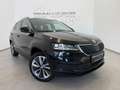 Skoda Karoq 2,0 TDI DSG Style CAR-PLAY / VOLL-LED / DIGI-TACHO Schwarz - thumbnail 1