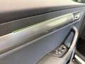 Skoda Karoq 2,0 TDI DSG Style CAR-PLAY / VOLL-LED / DIGI-TACHO Schwarz - thumbnail 27