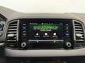 Skoda Karoq 2,0 TDI DSG Style CAR-PLAY / VOLL-LED / DIGI-TACHO Schwarz - thumbnail 17