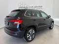 Skoda Karoq 2,0 TDI DSG Style CAR-PLAY / VOLL-LED / DIGI-TACHO Schwarz - thumbnail 7