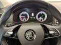 Skoda Karoq 2,0 TDI DSG Style CAR-PLAY / VOLL-LED / DIGI-TACHO Schwarz - thumbnail 14