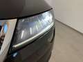 Skoda Karoq 2,0 TDI DSG Style CAR-PLAY / VOLL-LED / DIGI-TACHO Schwarz - thumbnail 20