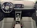 Skoda Karoq 2,0 TDI DSG Style CAR-PLAY / VOLL-LED / DIGI-TACHO Schwarz - thumbnail 11