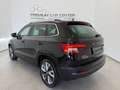 Skoda Karoq 2,0 TDI DSG Style CAR-PLAY / VOLL-LED / DIGI-TACHO Schwarz - thumbnail 5